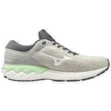 Кроссовки женские Mizuno WAVE SKYRISE
