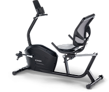 Велотренажер домашний APPLEGATE SUPERBA