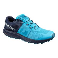 Кроссовки мужские SALOMON ULTRA /PRO