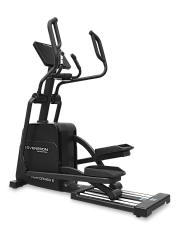 Эллиптический тренажер профессиональный SVENSSON INDUSTRIAL PERFORMER E