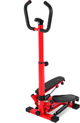 Степпер домашний APPLEGATE PACE R GENERIC