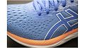 Кроссовки женские ASICS GEL-EXCITE 7 - фото № 9