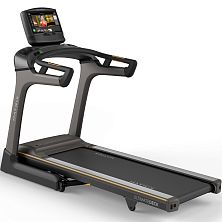 MATRIX TF50XIR Беговая дорожка домашняя, 2021