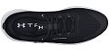 Кроссовки мужские Under Armour UA Dynamic Select (001) - фото № 2