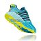 Кроссовки женские Hoka SPEEDGOAT 4 - фото № 10