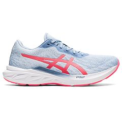 Кроссовки женские ASICS DYNABLAST 2