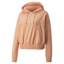 Худи Puma Her Hoodie Tr