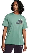Футболка мужская Nike Sportswear SPU Graphic Short Sleeve Tee