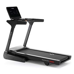 Беговая дорожка домашняя SVENSSON BODY LABS PHYSIOLINE SPRINTMASTER A 