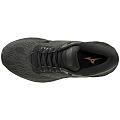 Кроссовки мужские Mizuno WAVE SKYRISE - фото № 2