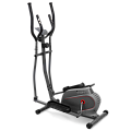 CARBON FITNESS E404 Эллиптический тренажер - фото № 1