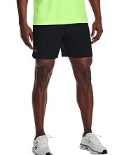 Шорты мужские Under Armour SpeedPocket 7'' Short