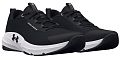 Кроссовки мужские Under Armour UA Dynamic Select (001) - фото № 3