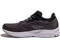 Кроссовки мужские Saucony Ride 14 - фото № 2