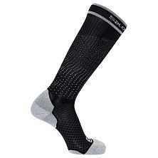 Носки SALOMON SOCKS COOLPRESSION