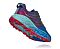 Кроссовки женские Hoka SPEEDGOAT 4 - фото № 4