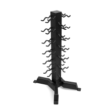 Стойка для аксессуаров BRONZE GYM PARTNER AL-409