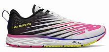 Кроссовки женские New Balance W1500