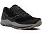 Кроссовки мужские Saucony Peregrine 11 GTX - фото № 5