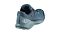 Кроссовки женские SALOMON SENSE RIDE 3 GTX INVIS. FIT W - фото № 2