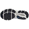 Кроссовки мужские Mizuno WAVE INSPIRE 16 - фото № 19