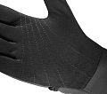 Перчатки SALOMON FAST WING WINTER GLOVE U - фото № 3