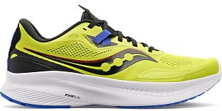 Кроссовки мужские Saucony Guide 15