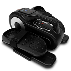 Эллиптический мини-степпер APPLEGATE PACE E PLUS