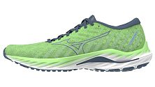 Кроссовки мужские Mizuno WAVE INSPIRE 19