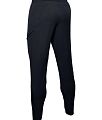 Брюки мужские Under Armour UA UNSTOPPABLE CARGO PANTS (001) - фото № 5