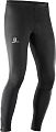 Тайтсы мужские SALOMON AGILE LONG TIGHT M - фото № 1