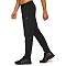 Брюки мужские ASICS RACE PANT - фото № 7