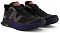 Кроссовки женские New Balance Fresh Foam Hierro v6 GTX - фото № 4