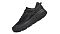 Кроссовки мужские Hoka M BONDI 7 - фото № 14