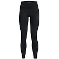 Тайтсы женские Under Armour UA Fly Fast 3.0 Tight (001) - фото № 6