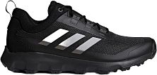 Кроссовки мужские Adidas TERREX VOYAGER CW C
