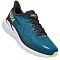 Кроссовки мужские Hoka M CLIFTON 8 - фото № 1