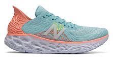 Кроссовки женские New Balance 1080