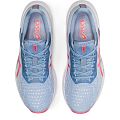 Кроссовки женские ASICS DYNABLAST 2 - фото № 5