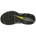 Кроссовки мужские Mizuno WAVE SKY 3 - фото № 6
