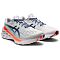 Кроссовки мужские ASICS NOVABLAST 2 Celebration of Sport - фото № 1