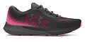 Кроссовки женские Under Armour UA W Charged Rogue 4 (101) - фото № 1