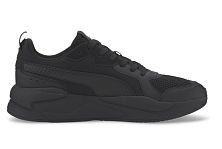 Кроссовки Puma X-Ray