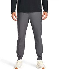 Брюки мужские Under Armour QUALIFIER RUN ELITE PANT (025)