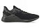 Кроссовки мужские Puma Disperse XT 2 Outdoor Camo - фото № 1