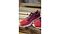 Кроссовки женские Mizuno WAVE RIDER 23 - фото № 23