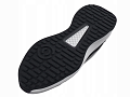 Кроссовки мужские Under Armour UA Charged Edge (105) - фото № 2