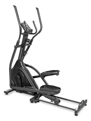 Эллиптический тренажер домашний APPLEGATE X42 I