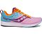 Кроссовки женские Saucony Fastwitch 9 - фото № 1