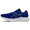 Кроссовки мужские ASICS EvoRide 2 - фото № 8